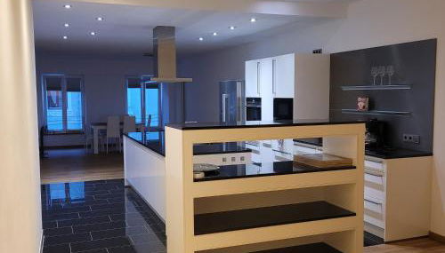 Frauenhofer Appartement - Foto 5