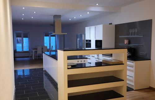 Frauenhofer Appartement - Foto 5