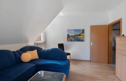 Wein- Und Obstbau Rupp - Foto 33