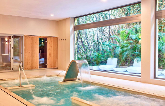 Zafiro Palmanova - Foto 111