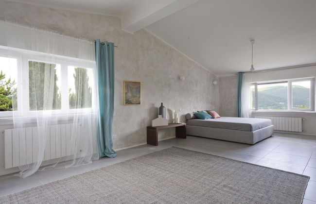 Villa De Hura - Foto 14