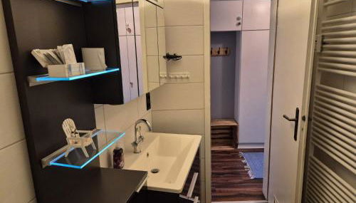 Glücksburg Strandnah an der Förde 25 - Foto 3