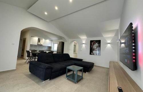 Residence Zola - Foto 14