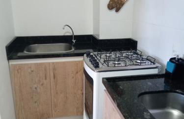 Loft Las Piedras - Vista Mar - Foto 12