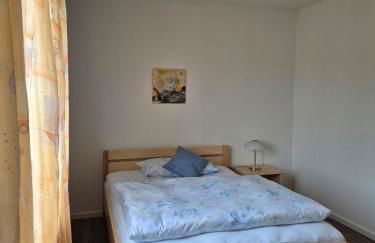Ferienwohnung Mawitha - Foto 29