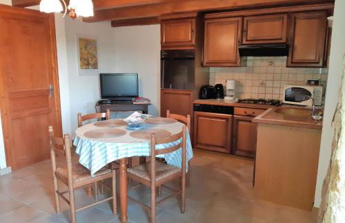 Holiday Home Unterkunft in der Mitte by Interhome - Foto 3