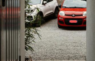 Casa Riad,gioiello del cortiletto - Foto 46