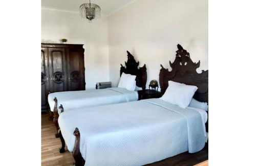 Casa do Nini - Foto 11