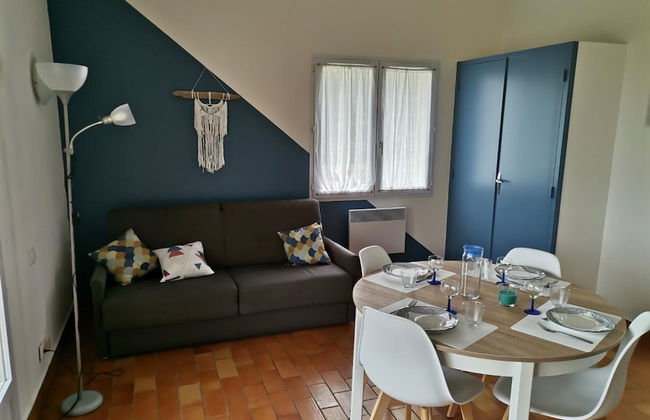 OLYDEA LE LAMBON - Foto 4