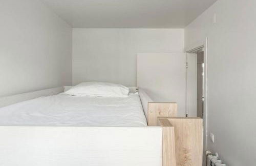 Casa do Pai Beach House - Foto 19