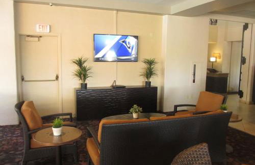 McCormick Ranch Golf Villa - Foto 19