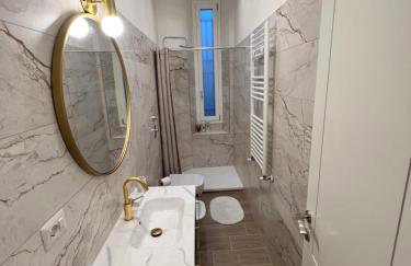 Spacious 3 bedroom apartment - Foto 14