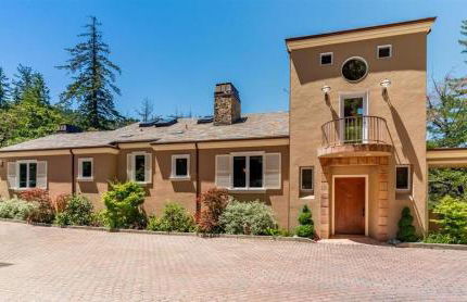 Gorgeous Retreat 5 Acres Paradise - Foto 25