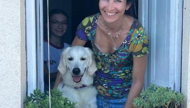 SetterHouseAgriHotel - Photo 4