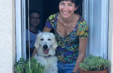 SetterHouseAgriHotel - Photo 4