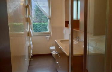 Presolana Home - Photo 10