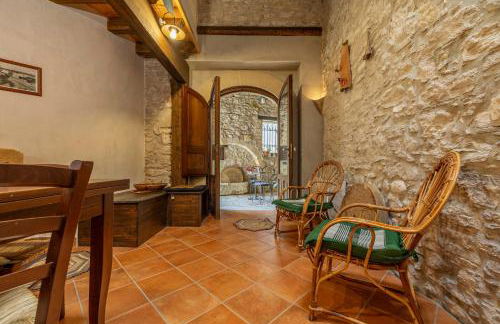 Santa Teresa - Foto 46