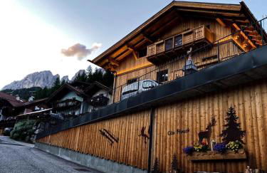 Cèsa Prinoth - Foto 1