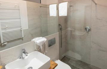 Provenir Home Kwiatowa 5 - Foto 72