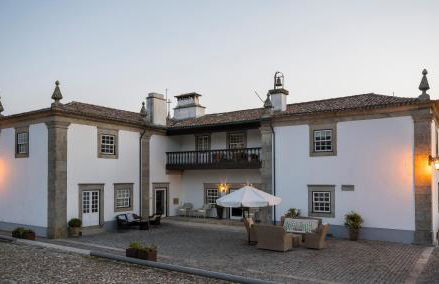 Quinta do Monteverde - Foto 32