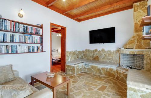 Villa Jimmy's Katomeri 3 - Foto 18