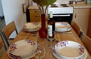 Myilios Leisure Piraeus by Ilios Company - Foto 36