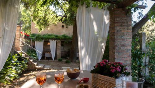 Villa Bonsi - Foto 4