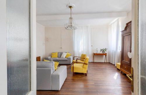 Corte Croce - Foto 2