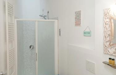 La Piazzetta 2 - Foto 19