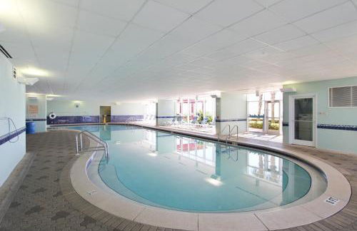 Majestic Beach Resort #1613-1 by Book That Condo - Foto 62