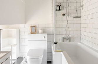 Famau View Farm- Stunning countryside location - Foto 28