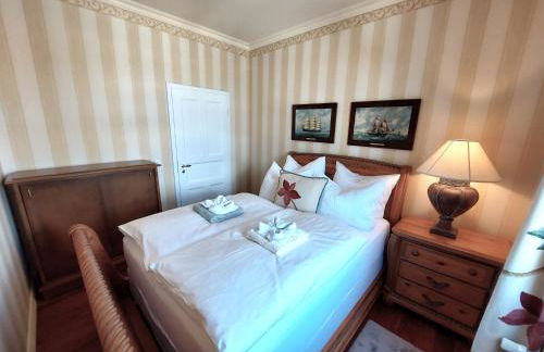 Villa Lindenhof - Foto 76