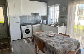 Hortênsia's AL - Photo 7