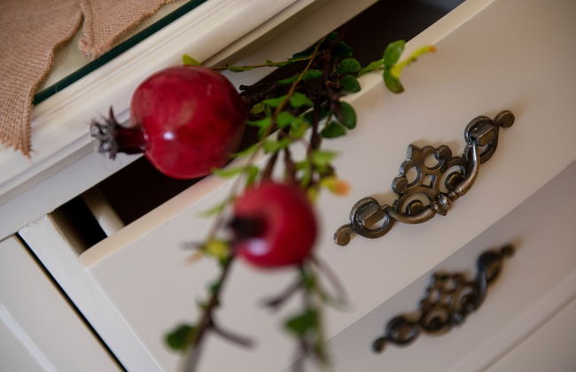 Nostalgia Corfu Town Apartments - Foto 80