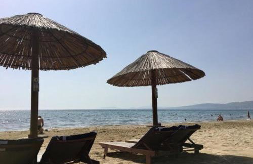 Seaside Glow - Foto 29