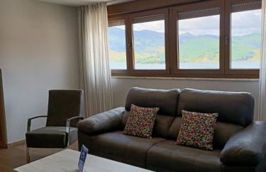 Los Casares - Foto 35