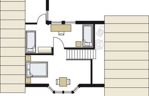 Wildgans 86 - Foto 14