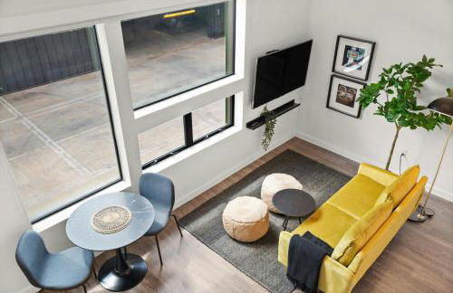 Holly House - Foto 50