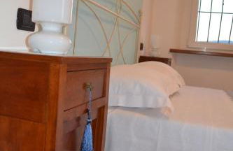 Il casale di famiglia - Foto 24