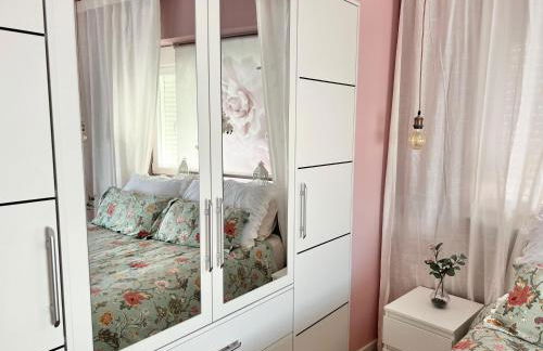 BJ Style on the beach - Foto 9