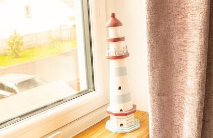 Lovely Holiday Home In The East Neuk Of Fife - Foto 12