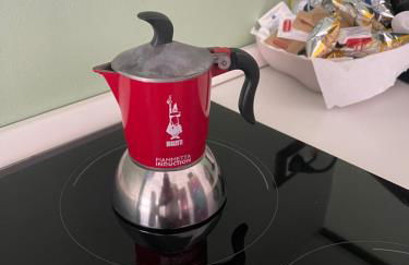 Appartamento Corallo - Foto 13