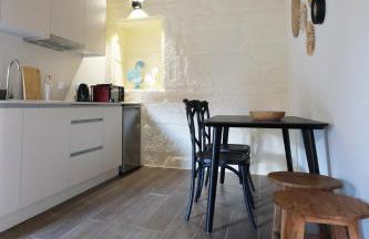 JADS Guesthouse - Photo 82