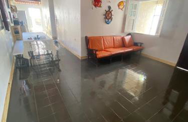 Casa Aconchego - Photo 15