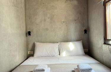 Kasteli loft apartment - Foto 17