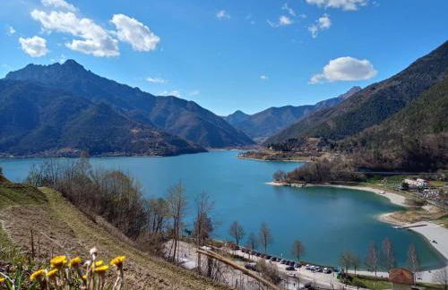 Casa Federica - Foto 19