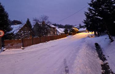 Raj pod lasem - Foto 32