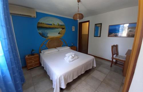 Case Pescatori Villette - Foto 17