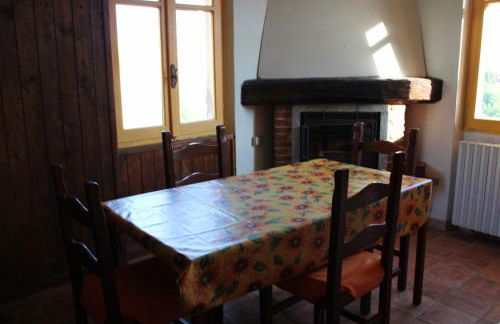 La Luna e i Falò, residenza Torrione - Foto 19