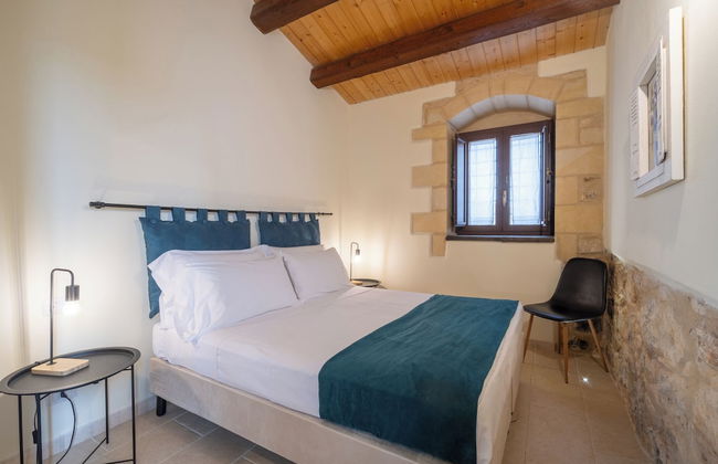 Borgo Monachella - Foto 40